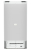 Морозильник Liebherr FNc 667i Peak Морозильник Liebherr FNc 667i Peak