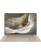 Ноутбук ASUS Zenbook A16 UX3607OA-SQ020W, 16" (2880x1800) OLED 120 Гц/Qualcomm Snapdragon X2 Elite Extreme X2E-94-100/48 ГБ LPDDR5X/1024 ГБ SSD/Qualcomm Adreno/Windows 11 Home, Бежевый (90NB17W1-M003U0) Ноутбук ASUS Zenbook A16 UX3607OA-SQ020W, 16" (2880x1800) OLED 120 Гц/Qualcomm Snapdragon X2 Elite Extreme X2E-94-100/48 ГБ LPDDR5X/1024 ГБ SSD/Qualcomm Adreno/Windows 11 Home, Бежевый (90NB17W1-M003U0)