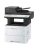 МФУ лазерный Kyocera Ecosys MA4500x (Азия) (110C133AX0) A4 Duplex белый МФУ лазерный Kyocera Ecosys MA4500x (Азия) (110C133AX0) A4 Duplex белый