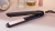 Выпрямитель Philips BHS378 Выпрямитель Philips BHS378