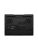 Ноутбук MSI Raider 16 Max HX B2WJ-031RU, 18" (2560x1600) OLED 240 Гц/Intel Core Ultra 9 290HX Plus/32 ГБ DDR5/2048 ГБ SSD/NVIDIA GeForce RTX 5090 для ноутбуков (24 Гб)/Windows 11 Home, Черный (9S7-265111-031) Ноутбук MSI Raider 16 Max HX B2WJ-031RU, 18" (2560x1600) OLED 240 Гц/Intel Core Ultra 9 290HX Plus/32 ГБ DDR5/2048 ГБ SSD/NVIDIA GeForce RTX 5090 для ноутбуков (24 Гб)/Windows 11 Home, Черный (9S7-265111-031)