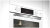 Духовой шкаф электрический Hotpoint HSTF 1231 JSAH WHG Духовой шкаф электрический Hotpoint HSTF 1231 JSAH WHG