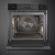 Духовой шкаф Smeg SOP6102S2PB3 Духовой шкаф Smeg SOP6102S2PB3