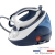 Парогенератор Tefal Pro Express Protect GV9221E0 Парогенератор Tefal Pro Express Protect GV9221E0
