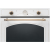 Духовой шкаф электрический DeLonghi CM 9L W RUS, Духовой шкаф электрический DeLonghi CM 9L W RUS,