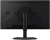 Монитор 32" Samsung Odyssey G5 G50F S32FG502EI QHD (2560x1440), IPS, 180Hz, Black Монитор 32" Samsung Odyssey G5 G50F S32FG502EI QHD (2560x1440), IPS, 180Hz, Black