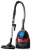Пылесос Philips FC9331 Пылесос Philips FC9331