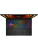 Ноутбук MSI Crosshair A16 HX D8WGKG-078XRU, 16" (2560x1600) IPS 240 Гц/AMD Ryzen 7 8840HX/32 ГБ DDR5/1024 ГБ SSD/NVIDIA GeForce RTX 5070 для ноутбуков (8 Гб)/Без системы, Серый (9S7-15PL21-078) Ноутбук MSI Crosshair A16 HX D8WGKG-078XRU, 16" (2560x1600) IPS 240 Гц/AMD Ryzen 7 8840HX/32 ГБ DDR5/1024 ГБ SSD/NVIDIA GeForce RTX 5070 для ноутбуков (8 Гб)/Без системы, Серый (9S7-15PL21-078)