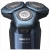 Электробритва Philips S7782/50