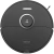 Робот-пылесос Xiaomi Roborock S8 (Black) EU Робот-пылесос Xiaomi Roborock S8 (Black) EU