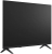 LG 43NU900B6LA (2026) LG 43NU900B6LA (2026)