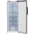 Морозильная камера Beko RFSK215T01G, Морозильная камера Beko RFSK215T01G,