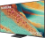 Телевизор Samsung QE65QN85FAUXCE Телевизор Samsung QE65QN85FAUXCE