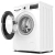 Стиральная машина с сушкой Bosch WDS28460OE Стиральная машина с сушкой Bosch WDS28460OE