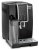 Кофемашина De'Longhi ECAM 359.55 B, черный Кофемашина De'Longhi ECAM 359.55 B, черный
