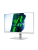 Моноблок Raskat Studio 25120, 23.8" (1920x1080) IPS/Intel Core i5-14400/16 DDR4/512 ГБ SSD/Intel UHD Graphics/Без ОС, Белый (Studio25120232838) Моноблок Raskat Studio 25120, 23.8" (1920x1080) IPS/Intel Core i5-14400/16 DDR4/512 ГБ SSD/Intel UHD Graphics/Без ОС, Белый (Studio25120232838)