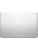 Ноутбук HP Probook 440 G10, 14" (1920x1080) IPS/Intel Core i5-1335U/16 ГБ DDR4/512 ГБ SSD/NVIDIA GeForce RTX 2050 (4 Гб)/Windows 11 Pro, Серебристый (717Q9AV) Ноутбук HP Probook 440 G10, 14" (1920x1080) IPS/Intel Core i5-1335U/16 ГБ DDR4/512 ГБ SSD/NVIDIA GeForce RTX 2050 (4 Гб)/Windows 11 Pro, Серебристый (717Q9AV)