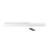 Саундбар Canton Smart Soundbar 9 White Саундбар Canton Smart Soundbar 9 White