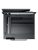 МФУ HP OfficeJet Pro 9130b All-in-One (p / c / s / f, A4, 4800x1200dpi, 23 / 15ppm, 2trays 250+250, ADF35, USB2.0 / Eth / Wi-Fi) МФУ HP OfficeJet Pro 9130b All-in-One (p / c / s / f, A4, 4800x1200dpi, 23 / 15ppm, 2trays 250+250, ADF35, USB2.0 / Eth / Wi-Fi)