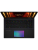 Ноутбук MSI Titan 18 HX AI A2XWJG-206RU, 18" (3840x2400) IPS 120 Гц/Intel Core Ultra 9 285HX/64 ГБ DDR5/4096 ГБ SSD/NVIDIA GeForce RTX 5090 для ноутбуков (24 Гб)/Windows 11 Home, Черный (9S7-182421-206) Ноутбук MSI Titan 18 HX AI A2XWJG-206RU, 18" (3840x2400) IPS 120 Гц/Intel Core Ultra 9 285HX/64 ГБ DDR5/4096 ГБ SSD/NVIDIA GeForce RTX 5090 для ноутбуков (24 Гб)/Windows 11 Home, Черный (9S7-182421-206)