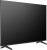 Телевизор Hisense 43A6Q Телевизор Hisense 43A6Q