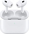 Наушники Apple AirPods Pro 2 USB-C