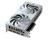 Видеокарта PCIE16 RTX5060TI 8GB GV-N506TEAGLEOC ICE-8GD GIGABYTE Видеокарта PCIE16 RTX5060TI 8GB GV-N506TEAGLEOC ICE-8GD GIGABYTE