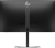 Монитор HP 27" Series 5 Pro 527pq QHD IPS LED черный 9D9S0UT Монитор HP 27" Series 5 Pro 527pq QHD IPS LED черный 9D9S0UT