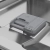 Посудомоечная машина BEKO BDIS15063 Посудомоечная машина BEKO BDIS15063