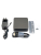 Мини-ПК Raskat START 107, Intel N150 / 16 ГБ DDR4 / 512 ГБ SSD / Intel UHD Graphics / Windows 11 Pro, черный (START107231013) Мини-ПК Raskat START 107, Intel N150 / 16 ГБ DDR4 / 512 ГБ SSD / Intel UHD Graphics / Windows 11 Pro, черный (START107231013)