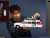 Конструктор LEGO Ghostbusters 10274 ECTO-1 Конструктор LEGO Ghostbusters 10274 ECTO-1