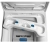Стиральная машина Electrolux EW6TN4261 Стиральная машина Electrolux EW6TN4261