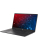 Ноутбук iRU Strato 15ALID5, 15.6" (1920x1080) IPS/Intel Core i5-1235U/8 ГБ DDR4/256 ГБ SSD/Intel Iris Xe Graphics/Windows 11 Pro, Черный (2150071) Ноутбук iRU Strato 15ALID5, 15.6" (1920x1080) IPS/Intel Core i5-1235U/8 ГБ DDR4/256 ГБ SSD/Intel Iris Xe Graphics/Windows 11 Pro, Черный (2150071)