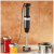 Погружной блендер KitchenAid 5KHBV83EBM Погружной блендер KitchenAid 5KHBV83EBM