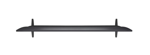 Телевизор LG 50QNED70A6A