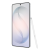 Смартфон Samsung Galaxy S26 Ultra 12/256GB White (Белый) Смартфон Samsung Galaxy S26 Ultra 12/256GB White (Белый)