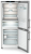 Холодильник Liebherr CBNsdc 765i Холодильник Liebherr CBNsdc 765i
