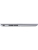Ноутбук ASUS Vivobook 16 M1605NAQ-MB314, 16" (1920x1200) IPS/AMD Ryzen 5 150/16 ГБ DDR4/512 ГБ SSD/AMD Radeon Graphics/Без системы, Серебристый (90NB1832-M00JJ0) Ноутбук ASUS Vivobook 16 M1605NAQ-MB314, 16" (1920x1200) IPS/AMD Ryzen 5 150/16 ГБ DDR4/512 ГБ SSD/AMD Radeon Graphics/Без системы, Серебристый (90NB1832-M00JJ0)