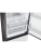 Холодильник Samsung RB38C7B6D12/EF, Холодильник Samsung RB38C7B6D12/EF,