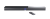 Саундбар Canton Smart Soundbar 9 Black Саундбар Canton Smart Soundbar 9 Black