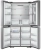 Холодильник Samsung RF65A93T0SR Холодильник Samsung RF65A93T0SR