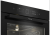 Духовой шкаф электрический Hotpoint FE8 1352 SMP BLG Духовой шкаф электрический Hotpoint FE8 1352 SMP BLG