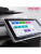 МФУ Ricoh IM C3510, SRA3, 35ppm, ARDF100, 2x550-sheet cassettes, 100-sheet manual bypass, 8GB memory, 250GB SSD, Ethernet, USB 2.0, добавить комплект тонеров. (Обязательный запуск инженером АСЦ) МФУ Ricoh IM C3510, SRA3, 35ppm, ARDF100, 2x550-sheet cassettes, 100-sheet manual bypass, 8GB memory, 250GB SSD, Ethernet, USB 2.0, добавить комплект тонеров. (Обязательный запуск инженером АСЦ)