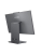 Моноблок Lenovo IdeaCentre AIO 24ARR9, 23.8" (1920x1080) IPS 100 Гц/AMD Ryzen 5 7535HS/16 DDR5/512 ГБ SSD/AMD Radeon Graphics/Без ОС/Клавиатура, мышь, Серый (F0HR007URU) Моноблок Lenovo IdeaCentre AIO 24ARR9, 23.8" (1920x1080) IPS 100 Гц/AMD Ryzen 5 7535HS/16 DDR5/512 ГБ SSD/AMD Radeon Graphics/Без ОС/Клавиатура, мышь, Серый (F0HR007URU)