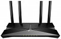 Wi-Fi роутер TP-LINK Archer AX53, черный