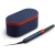 Стайлер Dyson Airwrap Complete Long HS05 Prussian Blue Стайлер Dyson Airwrap Complete Long HS05 Prussian Blue