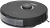 Робот-пылесос Xiaomi Roborock S8 (Black) EU Робот-пылесос Xiaomi Roborock S8 (Black) EU