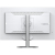 Монитор 27" Gigabyte M27Q2 ICE EK IPS, 2560x1440, 1ms, 200Hz, белый 20VM0-M27Q2ICWT-1EKR Монитор 27" Gigabyte M27Q2 ICE EK IPS, 2560x1440, 1ms, 200Hz, белый 20VM0-M27Q2ICWT-1EKR