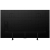 Телевизор TCL 55A400 Телевизор TCL 55A400