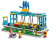 Конструктор LEGO Creator 31119 Колесо обозрения